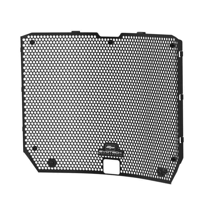 PRN017855-01 Yamaha YZF-R9 2025+ Griglia Radiatore Evotech-performance