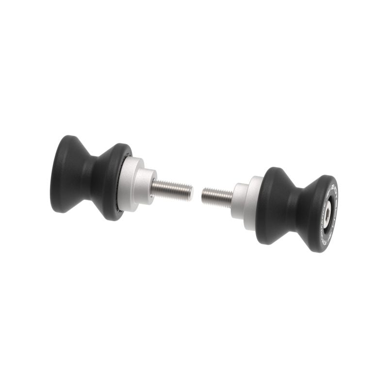 BMW S 1000 RR 2025+ Nottolini Supporto Cavalletto