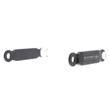 PRN013710-12 BMW S 1000 RR 2025+ Protezioni Telaio Evotech-performance