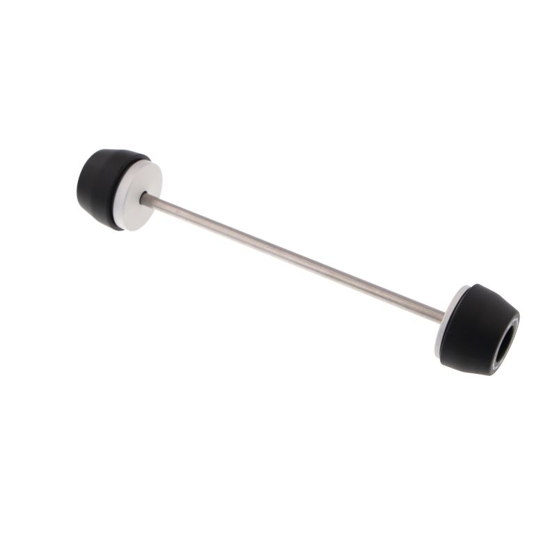 BMW S 1000 RR 2025+ Protezioni Forcelle anteriori