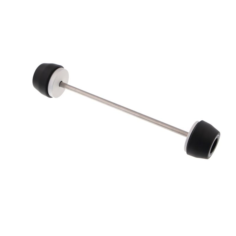 BMW S 1000 RR 2025+ Protezioni Forcelle anteriori