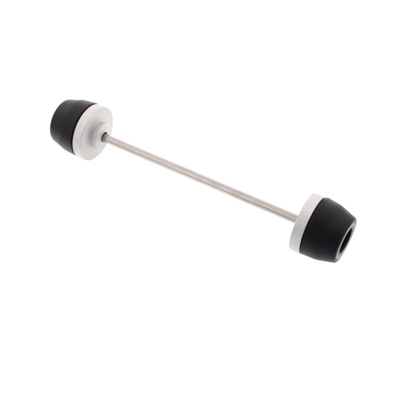 BMW S 1000 RR 2025+ Protezioni Forcelle anteriori