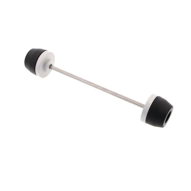 BMW S 1000 RR 2025+ Protezioni Forcelle anteriori