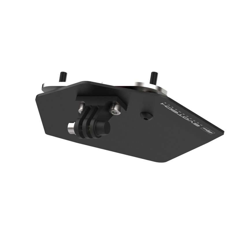 BMW S 1000 RR 2025+ Supporto Action Camera