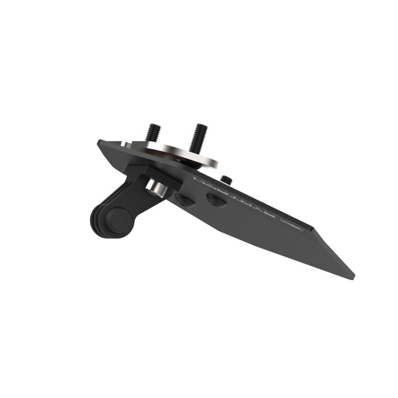 BMW S 1000 RR 2025+ Supporto Action Camera