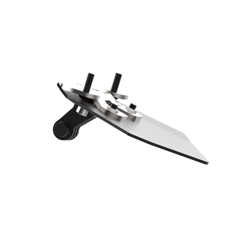 BMW S 1000 RR 2025+ Supporto Action Camera