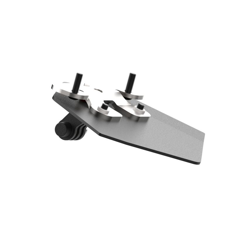 BMW S 1000 RR 2025+ Supporto Action Camera