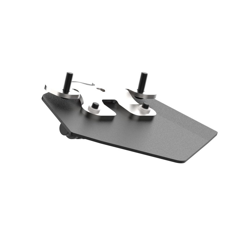 BMW S 1000 RR 2025+ Supporto Action Camera