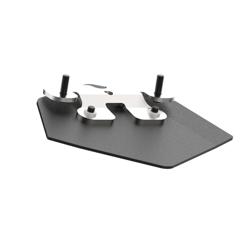 BMW S 1000 RR 2025+ Supporto Action Camera