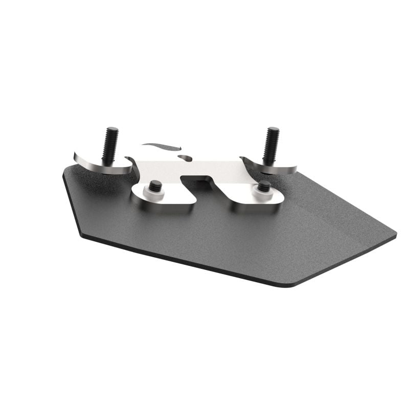 BMW S 1000 RR 2025+ Supporto Action Camera