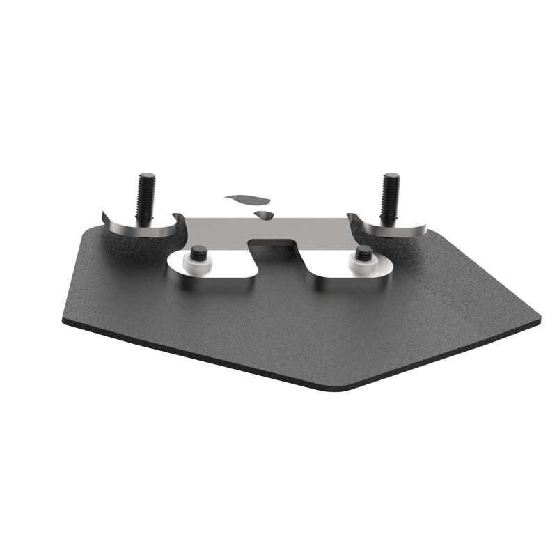 BMW S 1000 RR 2025+ Supporto Action Camera