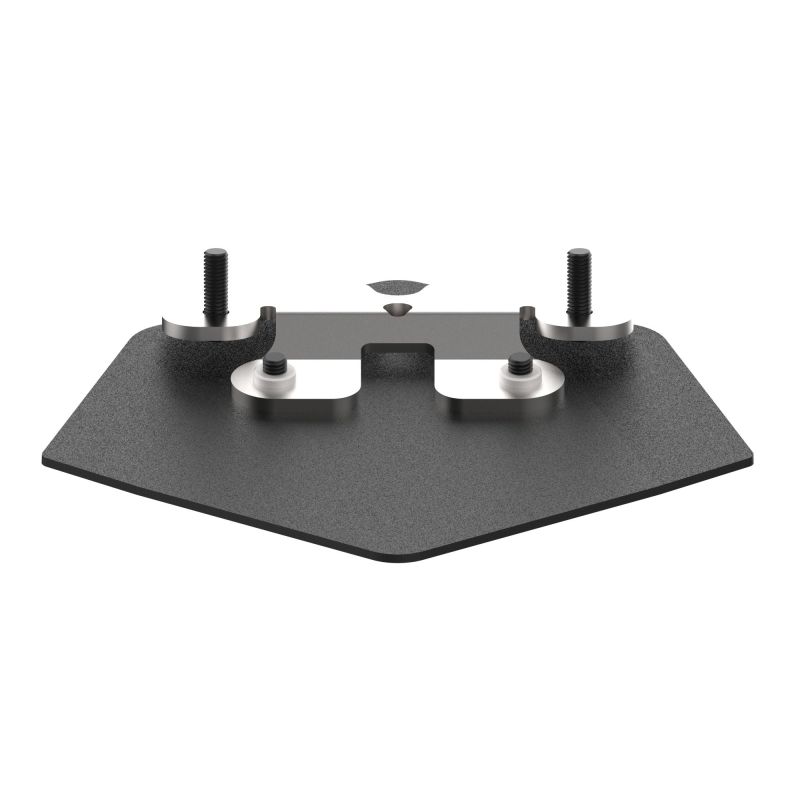 BMW S 1000 RR 2025+ Supporto Action Camera