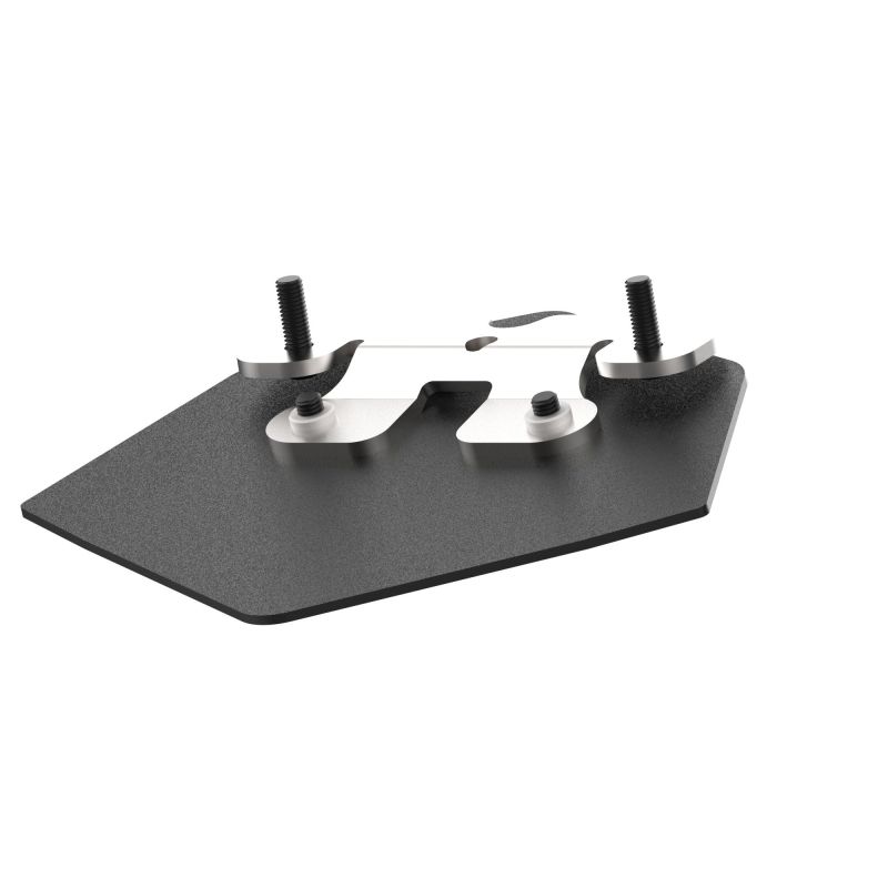 BMW S 1000 RR 2025+ Supporto Action Camera