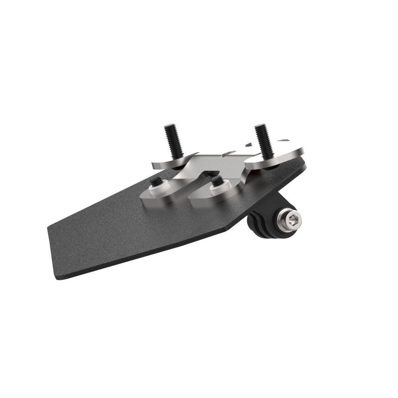 BMW S 1000 RR 2025+ Supporto Action Camera