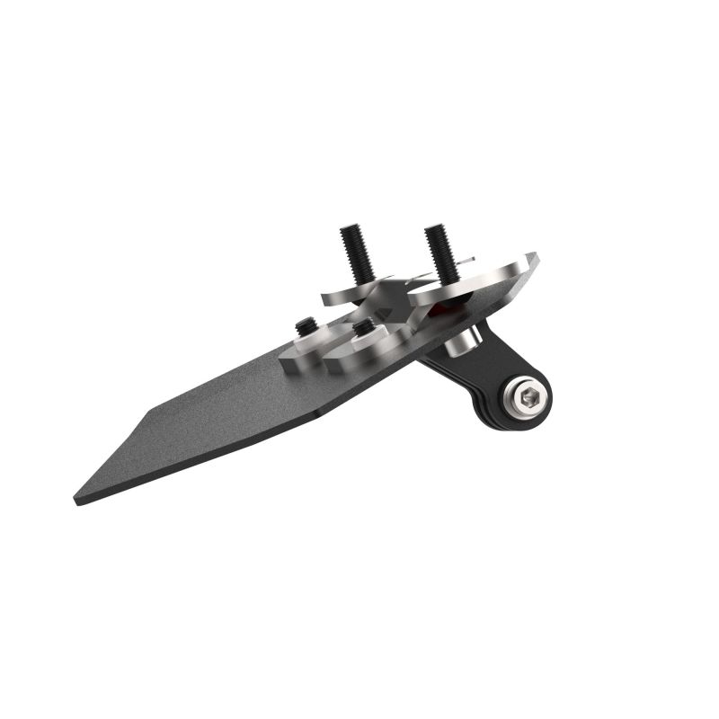 BMW S 1000 RR 2025+ Supporto Action Camera