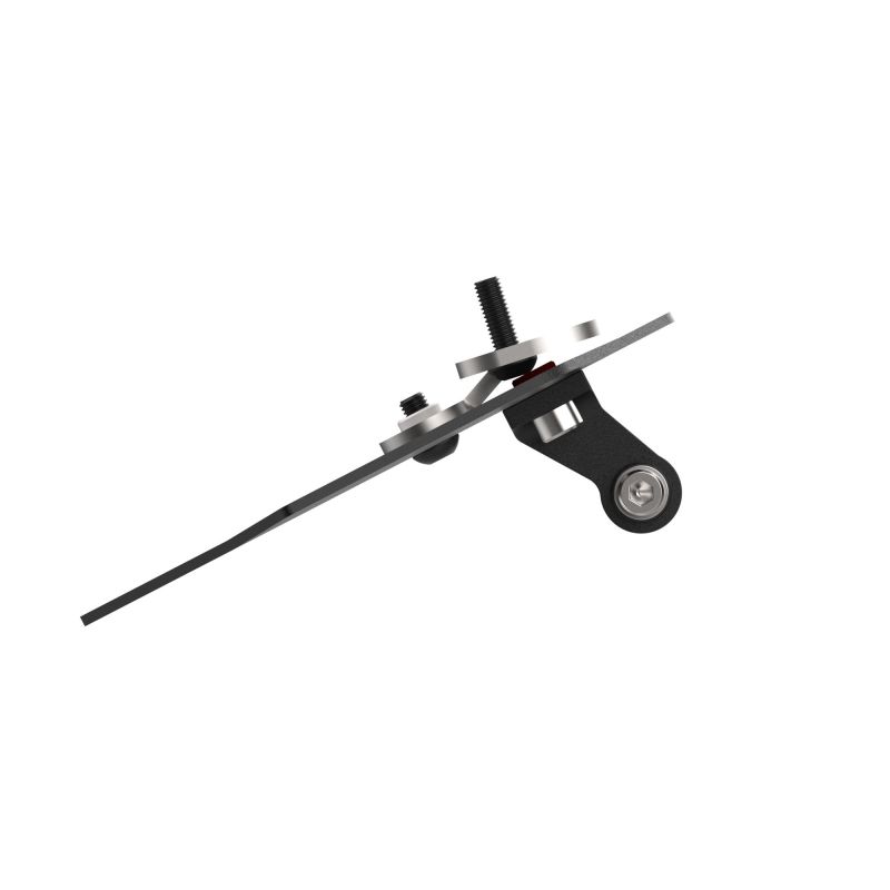 BMW S 1000 RR 2025+ Supporto Action Camera