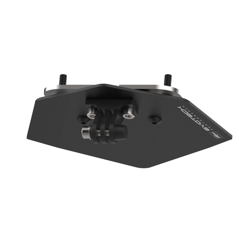 BMW S 1000 RR 2025+ Supporto Action Camera