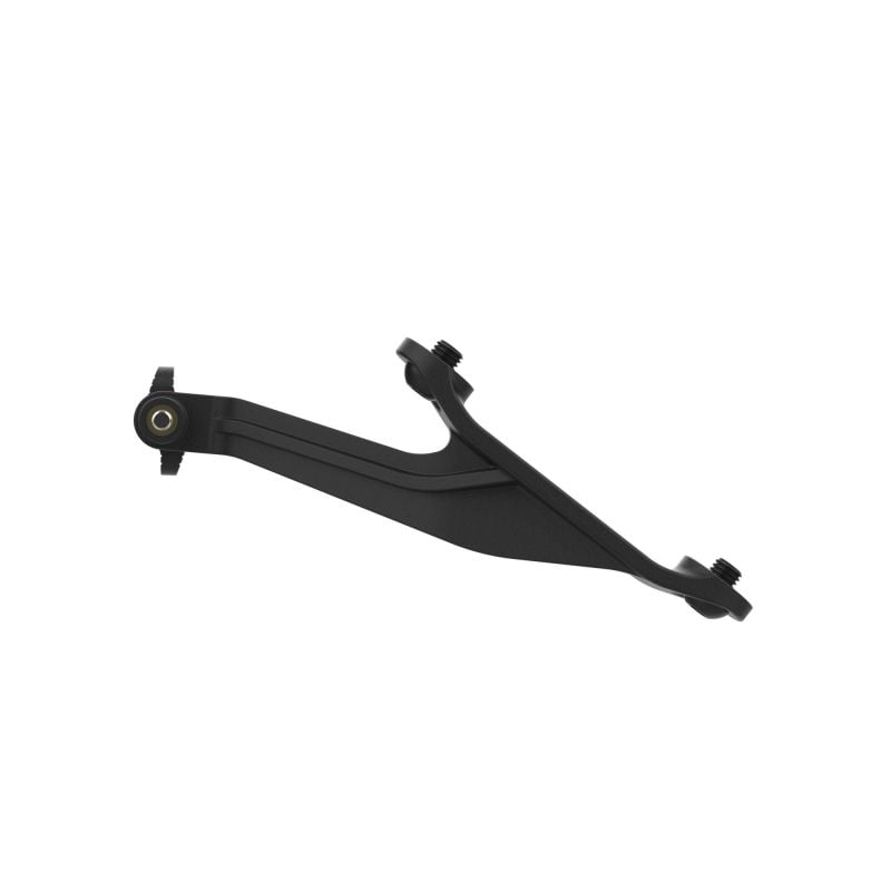 BMW S 1000 RR 2025+ Supporto Action Camera