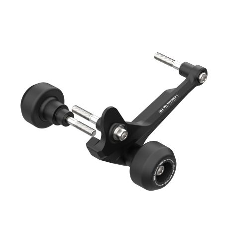 PRN017911-01 BMW S 1000 RR 2025+ Protezioni Caduta Evotech-performance