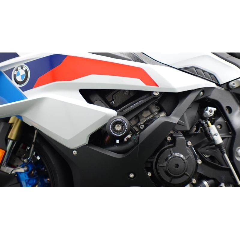BMW S 1000 RR 2025+ Protezioni Caduta