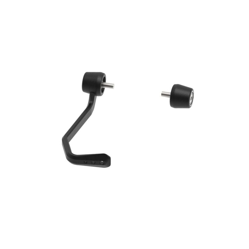 Royal Enfield Guerrilla 450 2024+ Protezione Leve