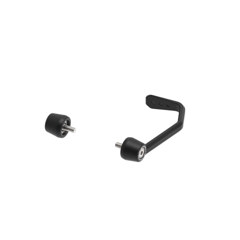 Royal Enfield Guerrilla 450 2024+ Protezione Leve