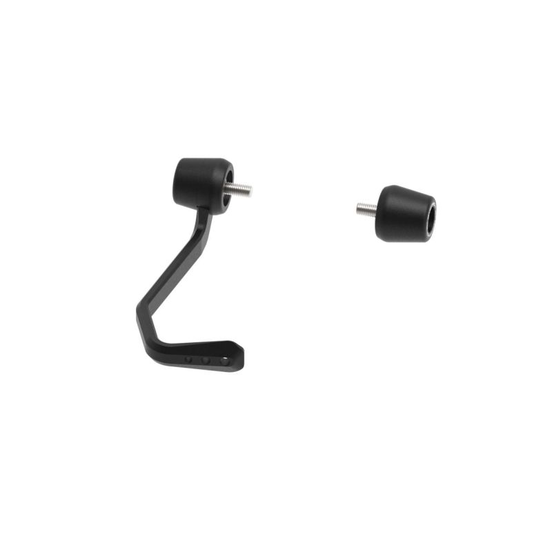 Royal Enfield Guerrilla 450 2024+ Protezione Leve