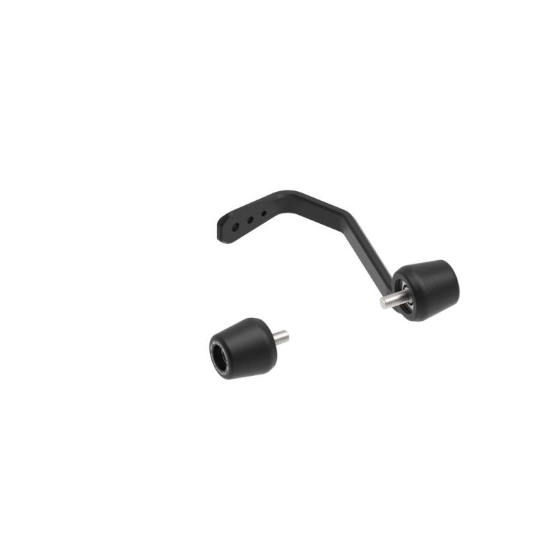 Royal Enfield Guerrilla 450 2024+ Protezione Leve