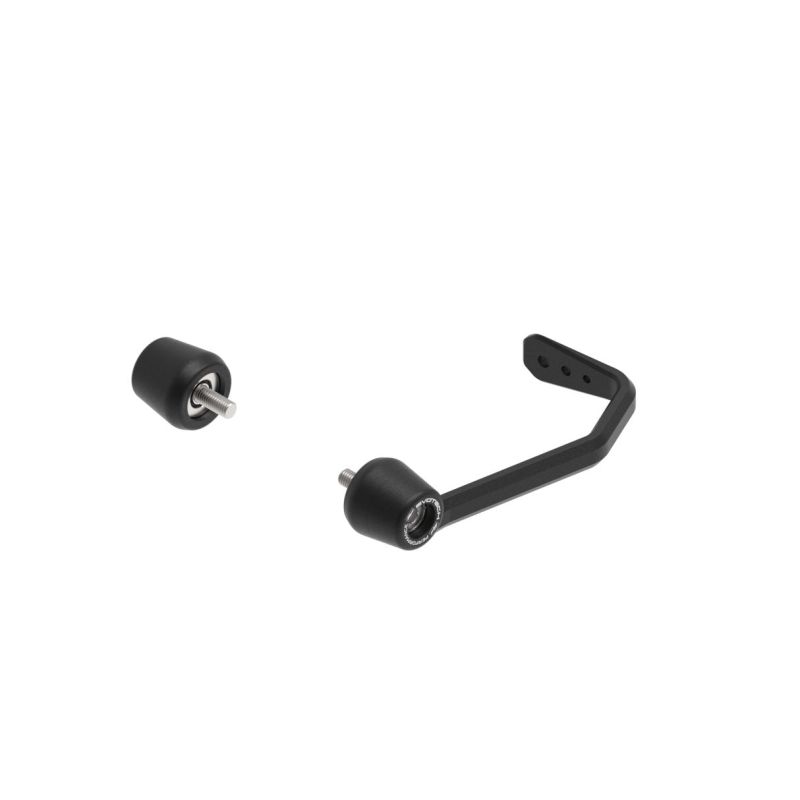 Royal Enfield Guerrilla 450 2024+ Protezione Leve