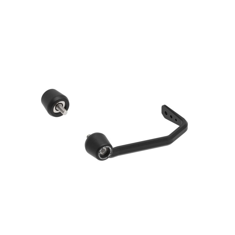 Royal Enfield Guerrilla 450 2024+ Protezione Leve