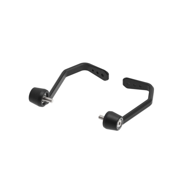 Royal Enfield Guerrilla 450 2024+ Protezione Leve