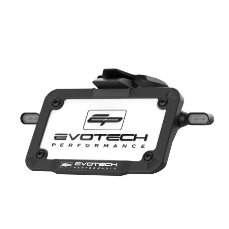PRN016620-017571-017754-017900-06 Ducati Panigale V4 2021+ Porta Targa Evotech-performance