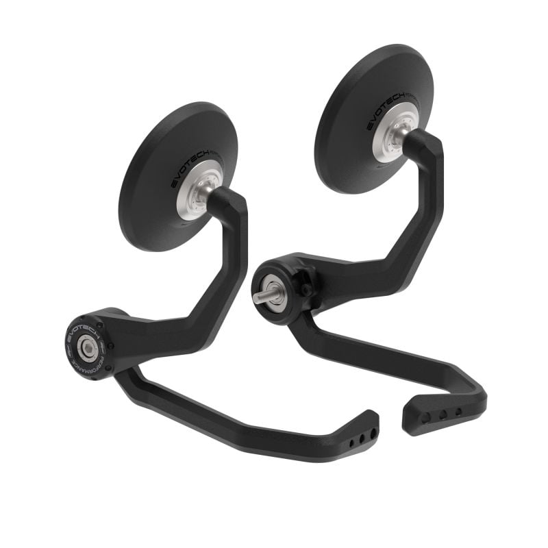 PRN015536-015554-016459-016469-016517-016518-017478-05 Royal Enfield Himalayan 450 2024+ Specchietti