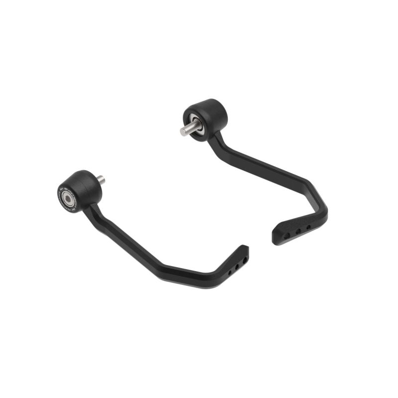 Royal Enfield Himalayan 450 2024+ Protezione Leve