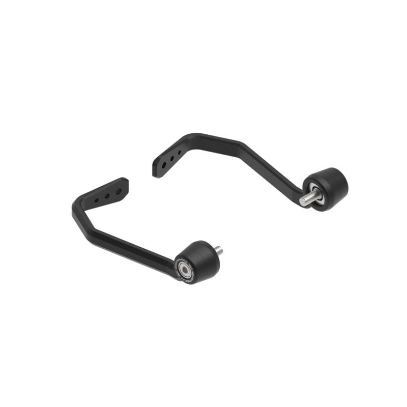 Royal Enfield Himalayan 450 2024+ Protezione Leve