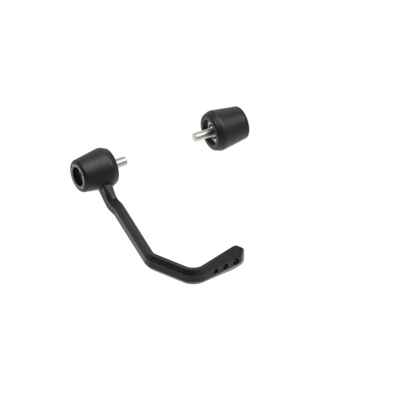 Royal Enfield Himalayan 450 2024+ Protezione Leve