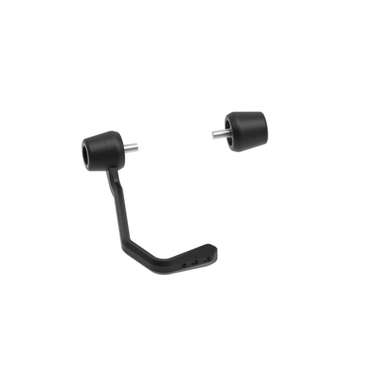 Royal Enfield Himalayan 450 2024+ Protezione Leve