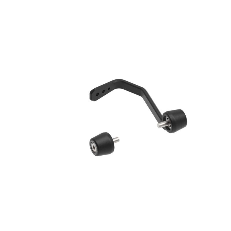 Royal Enfield Himalayan 450 2024+ Protezione Leve