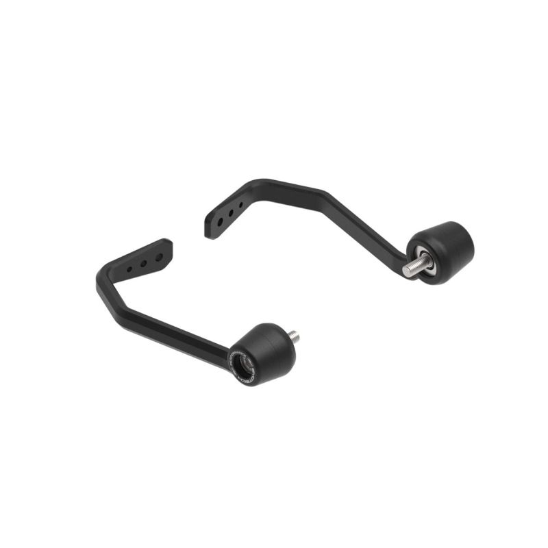 Royal Enfield Guerrilla 450 2024+ Protezione Leve