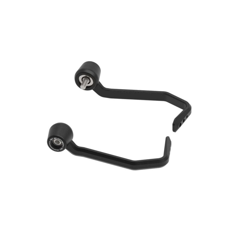 Royal Enfield Himalayan 450 2024+ Protezione Leve