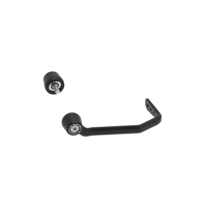 Royal Enfield Himalayan 410 2017+ Protezione Leve