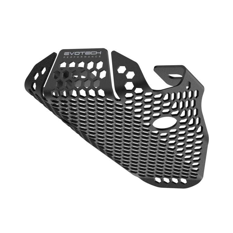 PRN018056-01 Honda CB1000 Hornet 2025+ Protezioni Telaio Evotech-performance