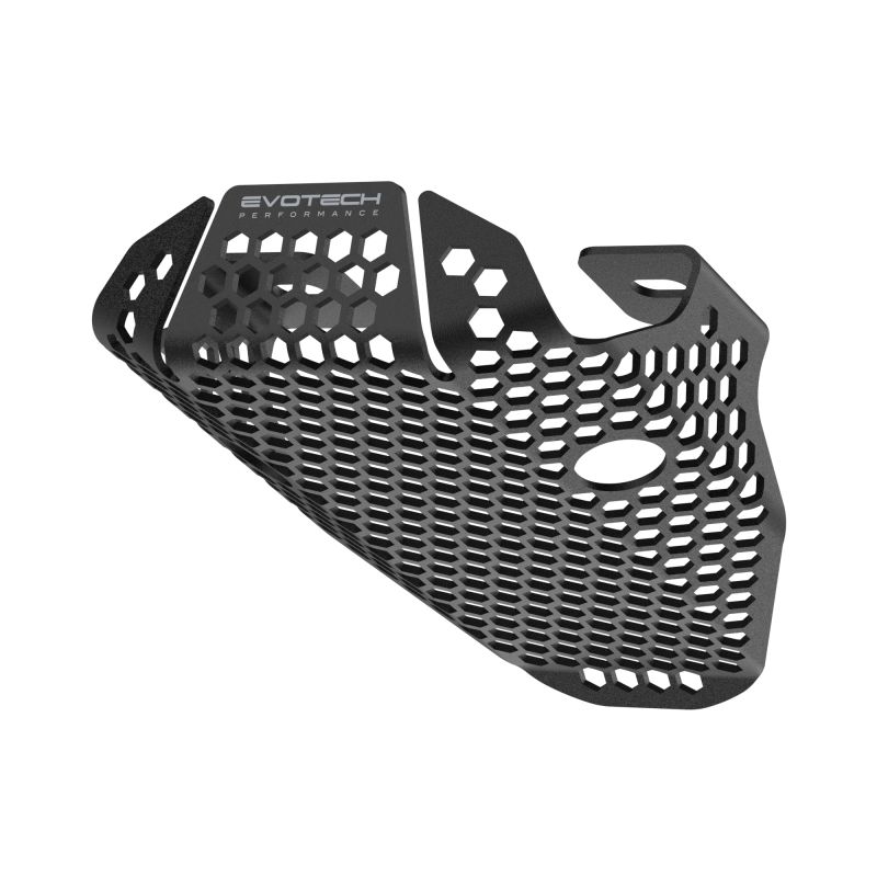 PRN018056-02 Honda CB1000 Hornet SP 2025+ Protezioni Telaio Evotech-performance