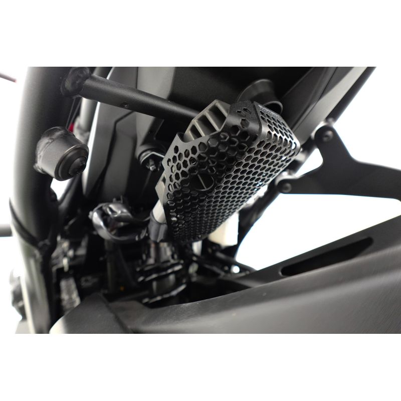 Honda CB1000 Hornet SP 2025+ Protezioni Telaio