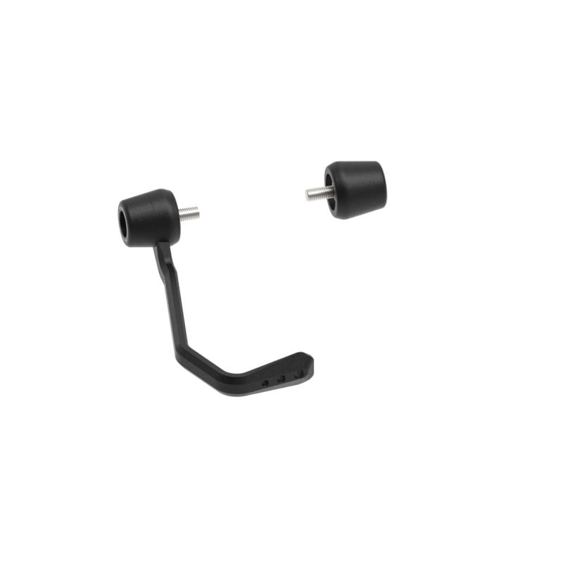 Royal Enfield Himalayan 410 2017+ Protezione Leve