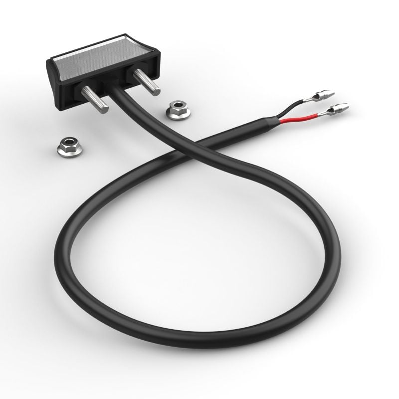 PRN017958-01 Accessories   Accessori Evotech-performance