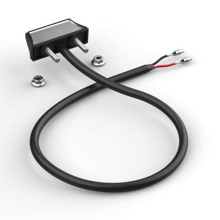 PRN017958-01 Accessories   Accessori Evotech-performance