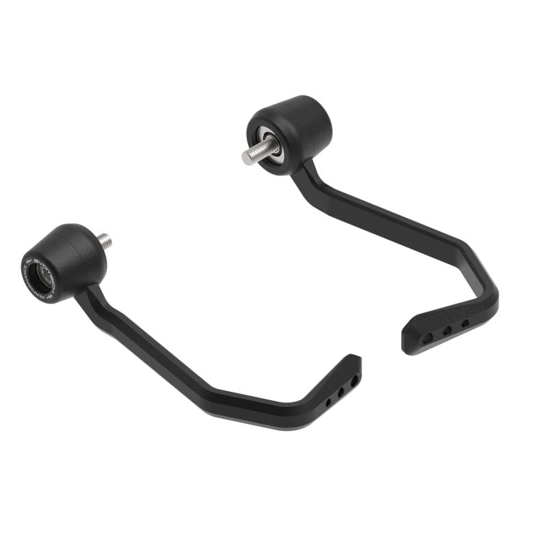 PRN015536-015554-016067-016168-52 Royal Enfield Himalayan 410 2017+ Protezione Leve Evotech-performa