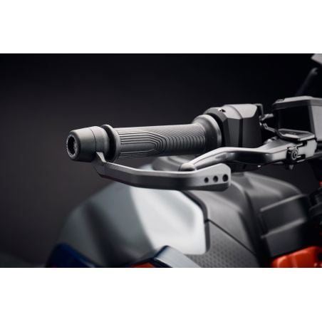 RC 250 2015+ Protezione Leve Evotech-performance