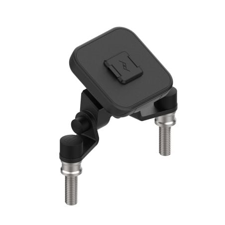 PRN016647-017975-02 Royal Enfield Himalayan 450 2024+ Supporto Navigatore Evotech-performance